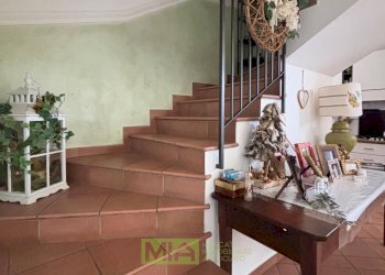 Foto 82 - Villa Via Abbadia, Monterubbiano - foto 82