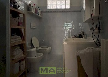 Foto 83 - Villa Via Abbadia, Monterubbiano - foto 83