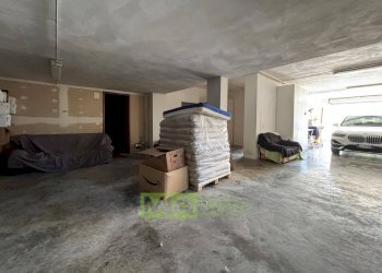 Foto 84 - Villa Via Abbadia, Monterubbiano - foto 84