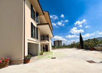 Foto 89 - Villa Via Abbadia, Monterubbiano - foto 89