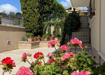 Foto 90 - Villa Via Abbadia, Monterubbiano - foto 90