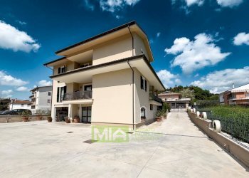 Foto 91 - Villa Via Abbadia, Monterubbiano - foto 91