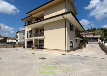 Foto 92 - Villa Via Abbadia, Monterubbiano - foto 92