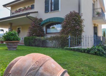 Foto 4 - Villa Via Abbadia, Monterubbiano - photo 4