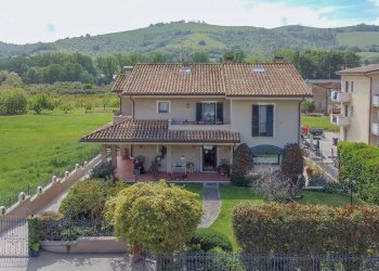 Foto 7 - Villa Via Abbadia, Monterubbiano - photo 7