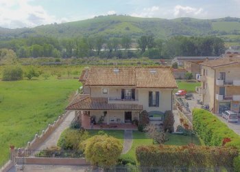Foto 8 - Villa Via Abbadia, Monterubbiano - photo 8