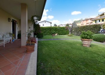 Foto 9 - Villa Via Abbadia, Monterubbiano - photo 9