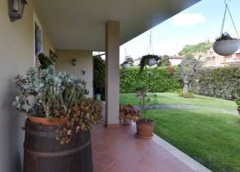 Foto 10 - Villa Via Abbadia, Monterubbiano - photo 10