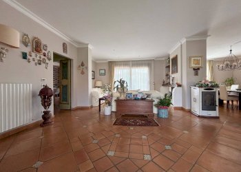 Foto 13 - Villa Via Abbadia, Monterubbiano - photo 13