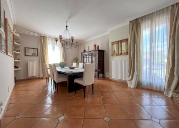 Foto 14 - Villa Via Abbadia, Monterubbiano - photo 14