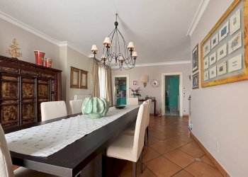 Foto 15 - Villa Via Abbadia, Monterubbiano - photo 15