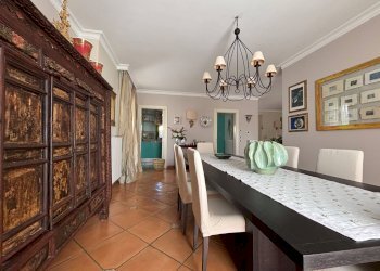 Foto 17 - Villa Via Abbadia, Monterubbiano - photo 17