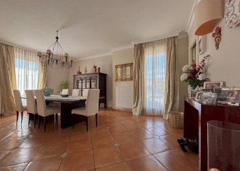 Foto 19 - Villa Via Abbadia, Monterubbiano - photo 19