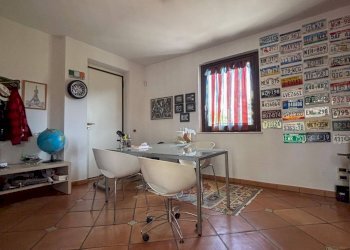 Foto 41 - Villa Via Abbadia, Monterubbiano - photo 41