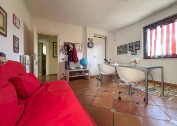 Foto 42 - Villa Via Abbadia, Monterubbiano - photo 42
