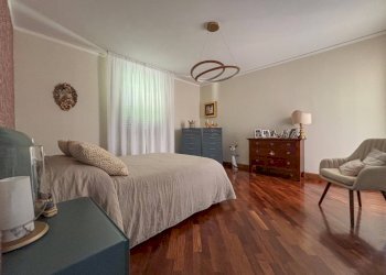 Foto 44 - Villa Via Abbadia, Monterubbiano - photo 44
