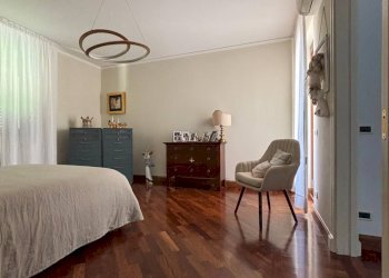 Foto 45 - Villa Via Abbadia, Monterubbiano - photo 45
