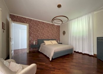 Foto 46 - Villa Via Abbadia, Monterubbiano - photo 46