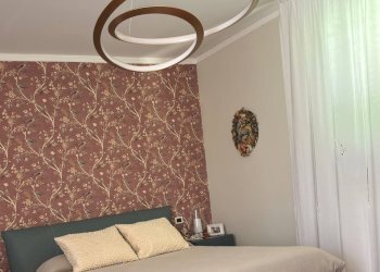Foto 47 - Villa Via Abbadia, Monterubbiano - photo 47