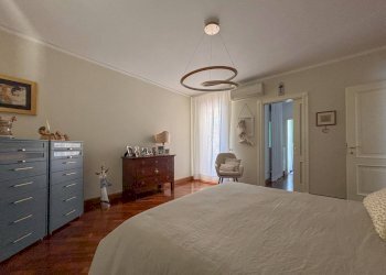 Foto 48 - Villa Via Abbadia, Monterubbiano - photo 48