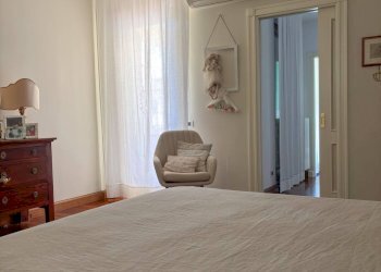 Foto 49 - Villa Via Abbadia, Monterubbiano - photo 49