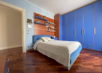 Foto 53 - Villa Via Abbadia, Monterubbiano - photo 53