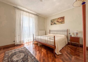 Foto 55 - Villa Via Abbadia, Monterubbiano - photo 55