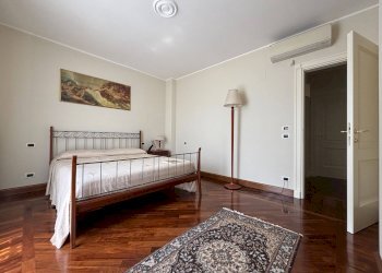 Foto 56 - Villa Via Abbadia, Monterubbiano - photo 56