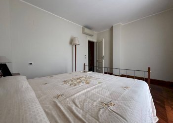 Foto 57 - Villa Via Abbadia, Monterubbiano - photo 57