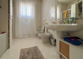 Foto 59 - Villa Via Abbadia, Monterubbiano - photo 59