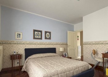 Foto 67 - Villa Via Abbadia, Monterubbiano - photo 67