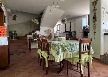 Foto 80 - Villa Via Abbadia, Monterubbiano - photo 80