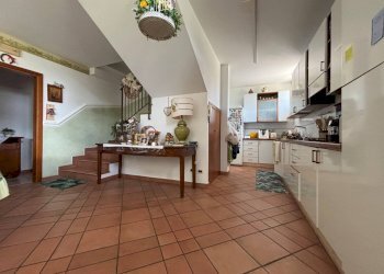 Foto 81 - Villa Via Abbadia, Monterubbiano - photo 81
