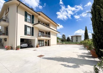 Foto 86 - Villa Via Abbadia, Monterubbiano - photo 86