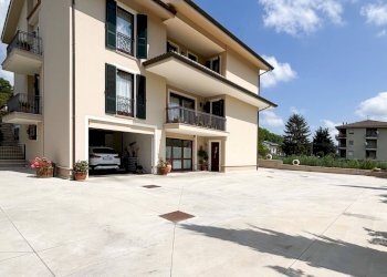 Foto 87 - Villa Via Abbadia, Monterubbiano - photo 87