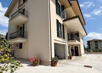 Foto 88 - Villa Via Abbadia, Monterubbiano - photo 88