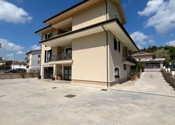 Foto 92 - Villa Via Abbadia, Monterubbiano - photo 92