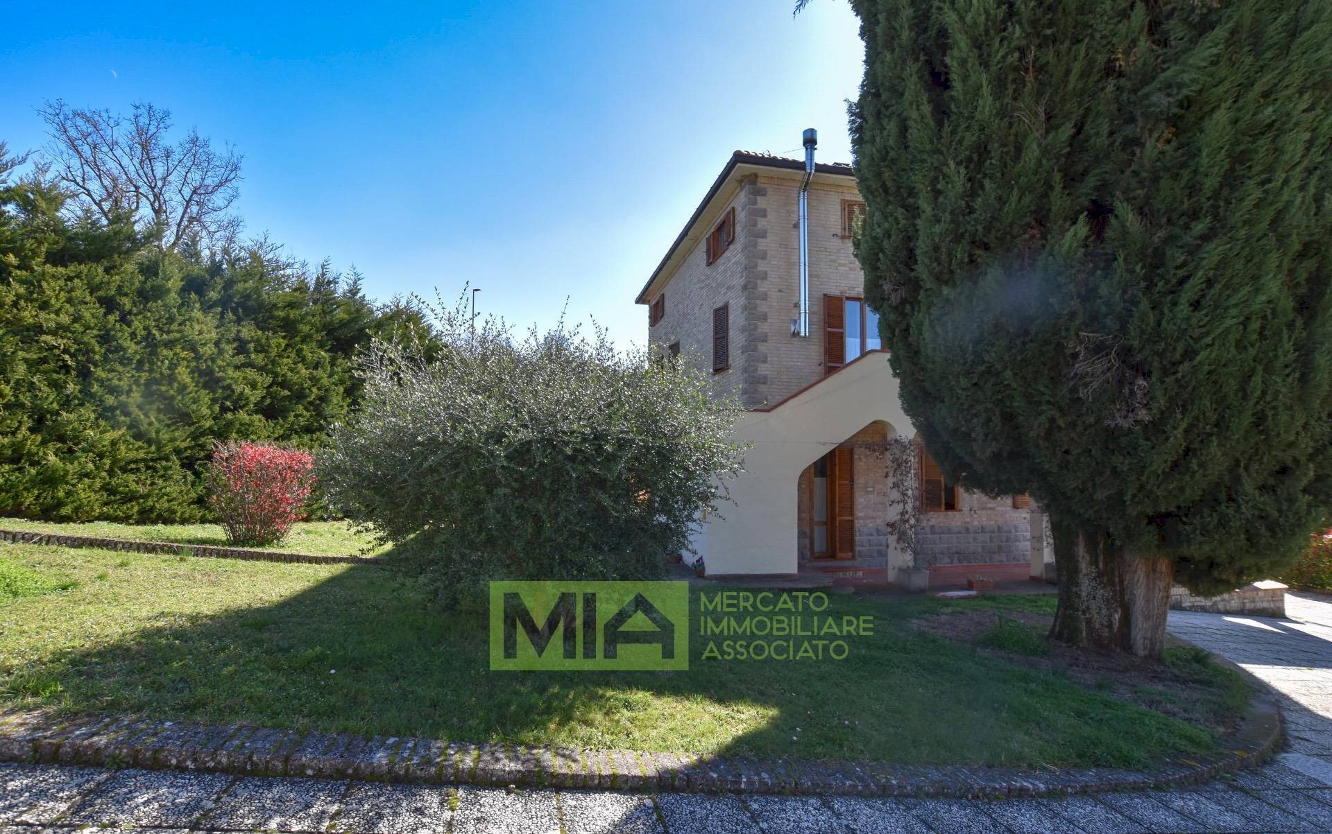 Foto 3 - Appartamento San Martino al Faggio, Smerillo - foto 3