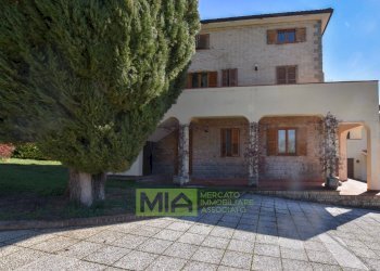 Foto 5 - Appartamento San Martino al Faggio, Smerillo - foto 5