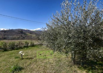 Foto 8 - Appartamento San Martino al Faggio, Smerillo - foto 8