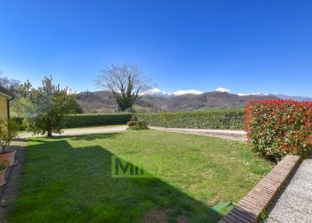 Foto 9 - Appartamento San Martino al Faggio, Smerillo - foto 9