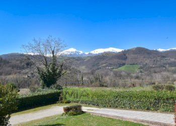 Foto 17 - Appartamento San Martino al Faggio, Smerillo - foto 17