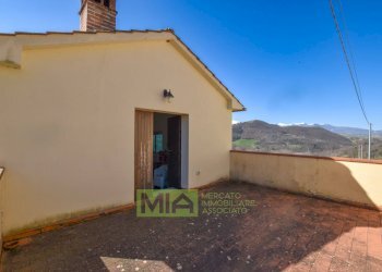 Foto 18 - Appartamento San Martino al Faggio, Smerillo - foto 18