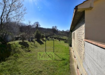 Foto 19 - Appartamento San Martino al Faggio, Smerillo - foto 19