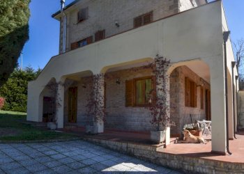 Foto 2 - Apartment San Martino al Faggio, Smerillo - photo 2