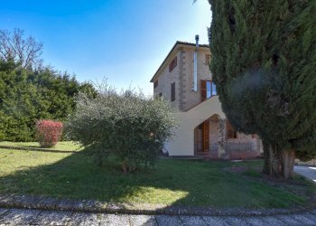 Foto 3 - Apartment San Martino al Faggio, Smerillo - photo 3