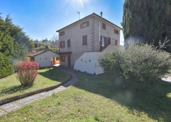 Foto 4 - Apartment San Martino al Faggio, Smerillo - photo 4