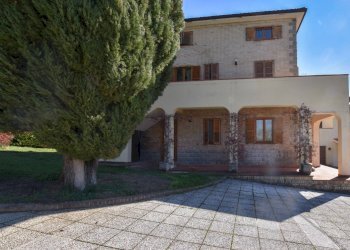 Foto 5 - Apartment San Martino al Faggio, Smerillo - photo 5