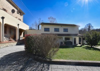 Foto 6 - Apartment San Martino al Faggio, Smerillo - photo 6