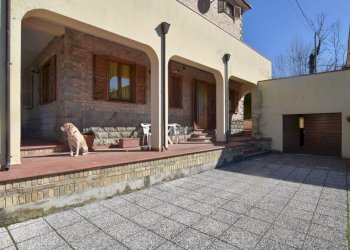 Foto 7 - Apartment San Martino al Faggio, Smerillo - photo 7